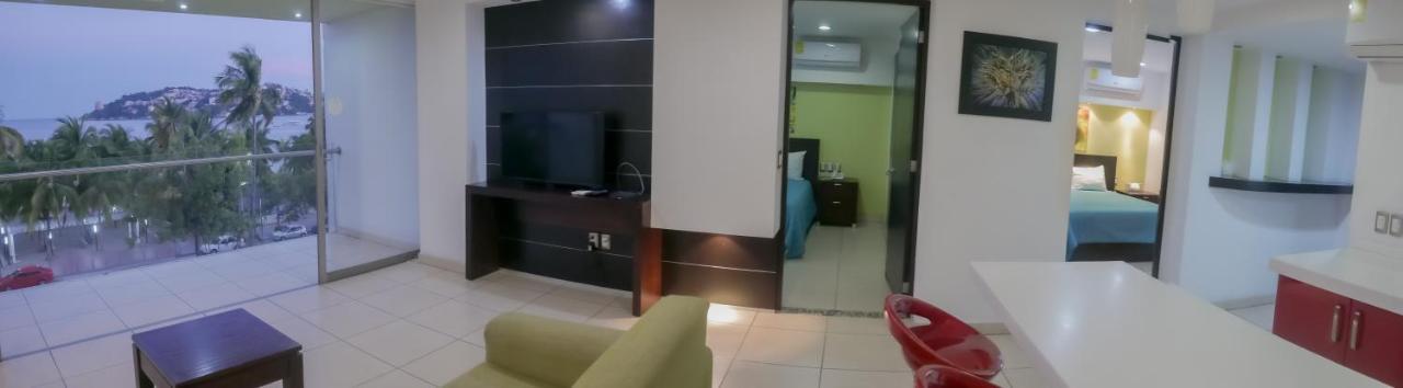Ramada By Wyndham & Hotel