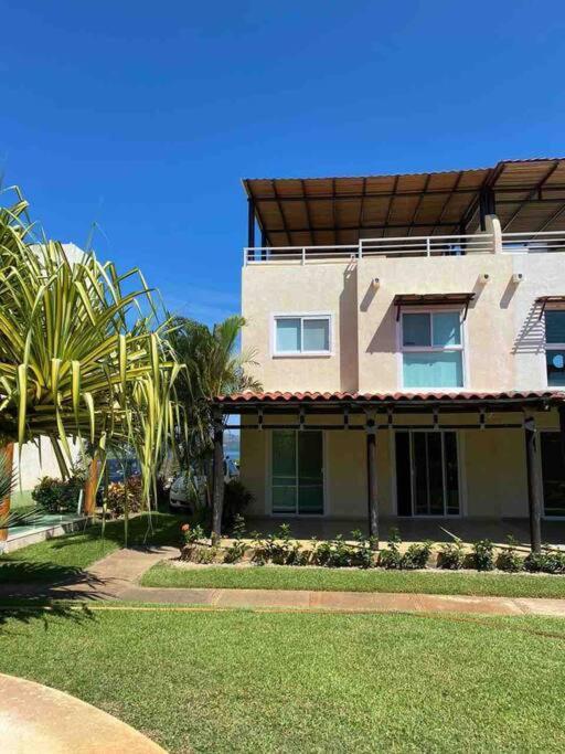 Casa En