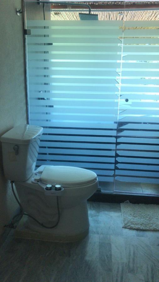 Dpto De Lujo Con Jacuzzi *