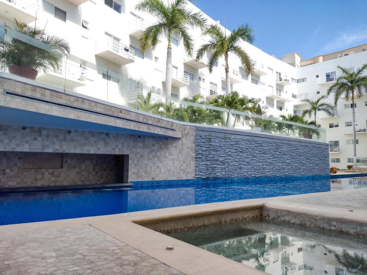 Apartamento Departamento En Diamante