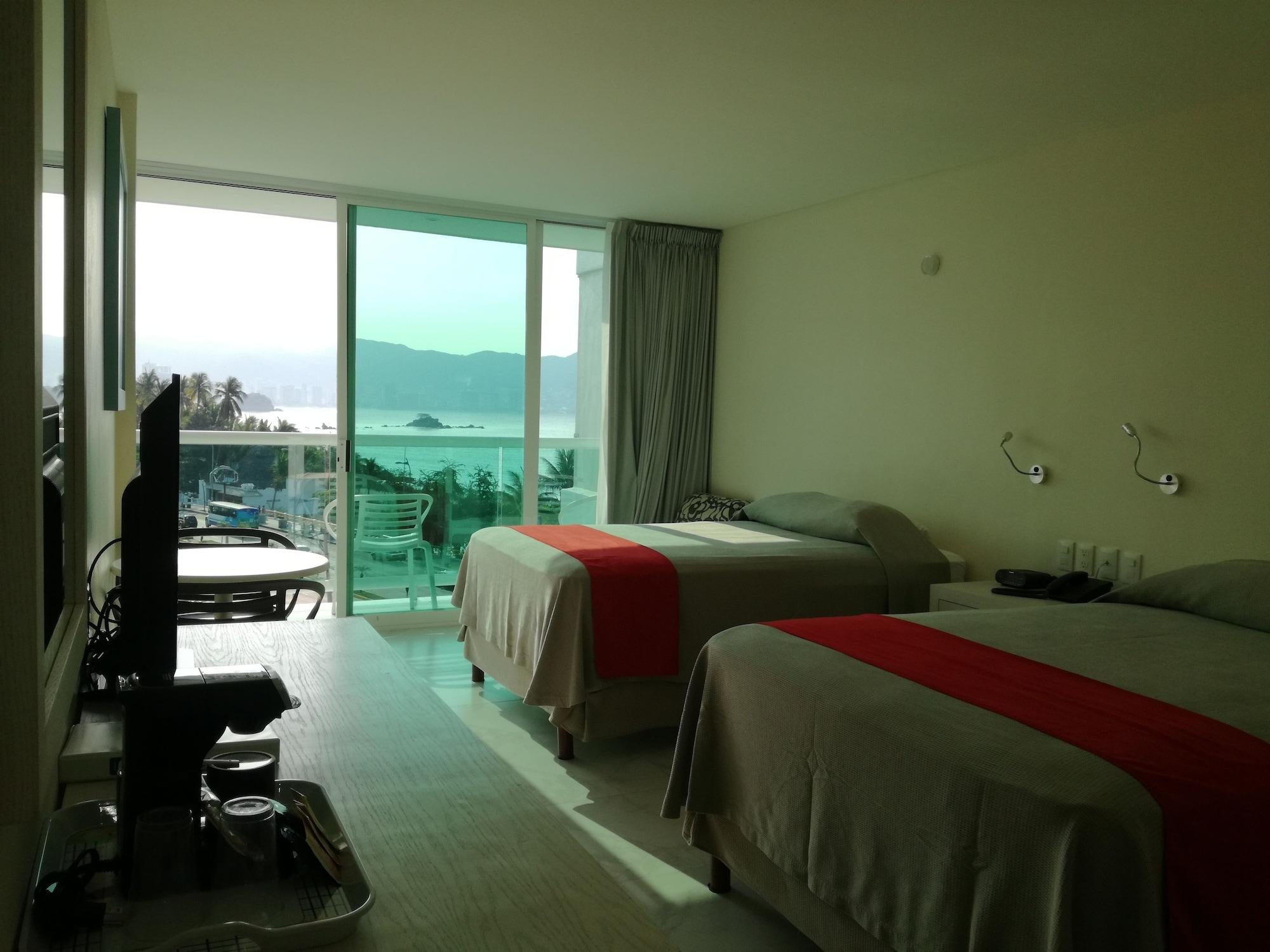 We Hotel