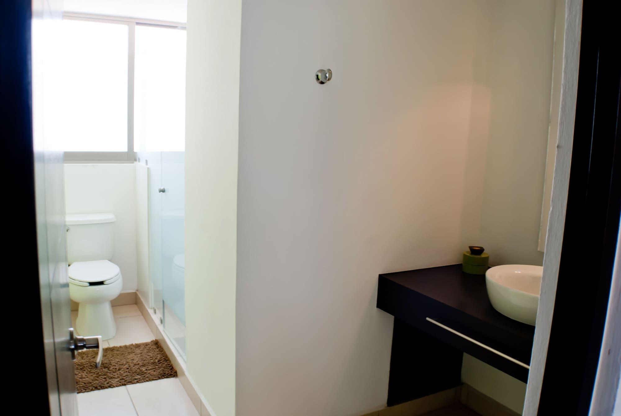 Ramada By Wyndham & 4*