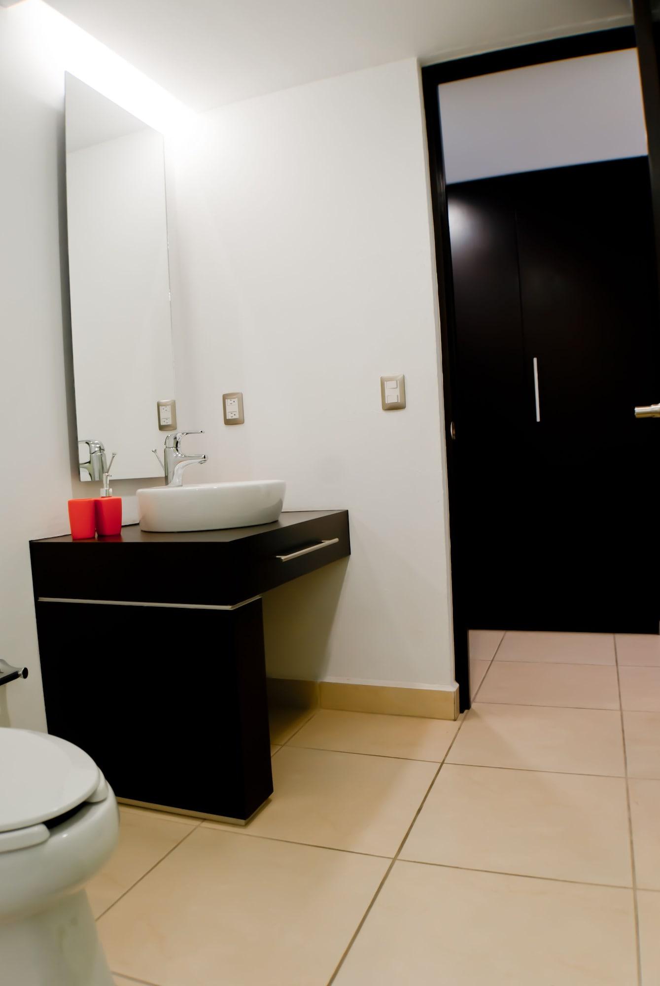 Hotel Ramada By Wyndham &