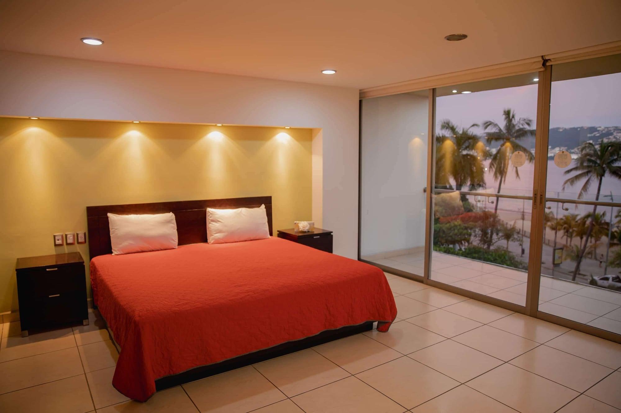 Ramada By Wyndham & Hotel