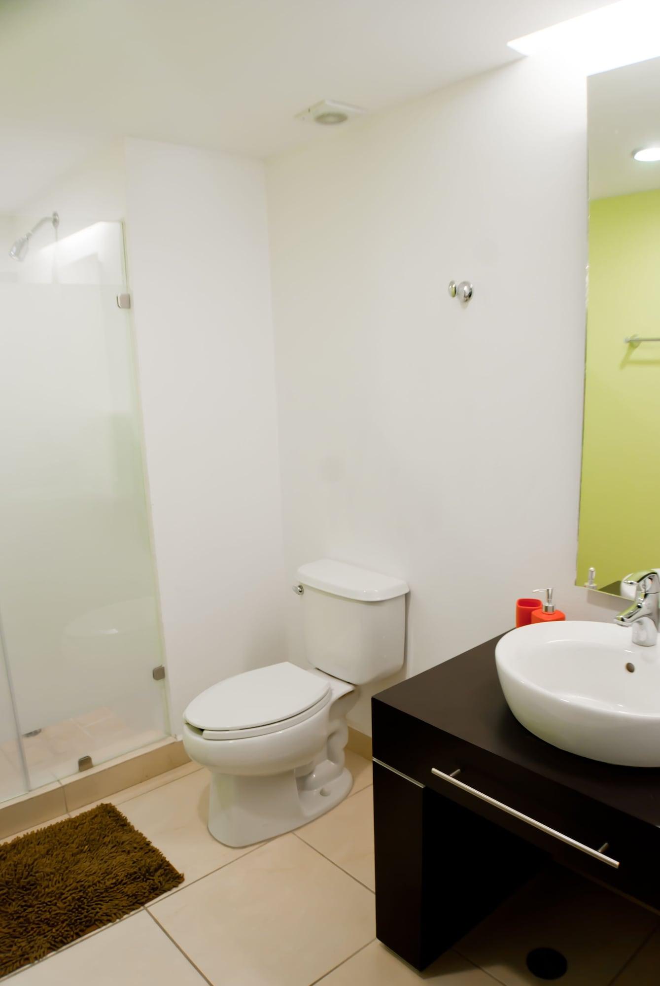 Ramada By Wyndham & Acapulco