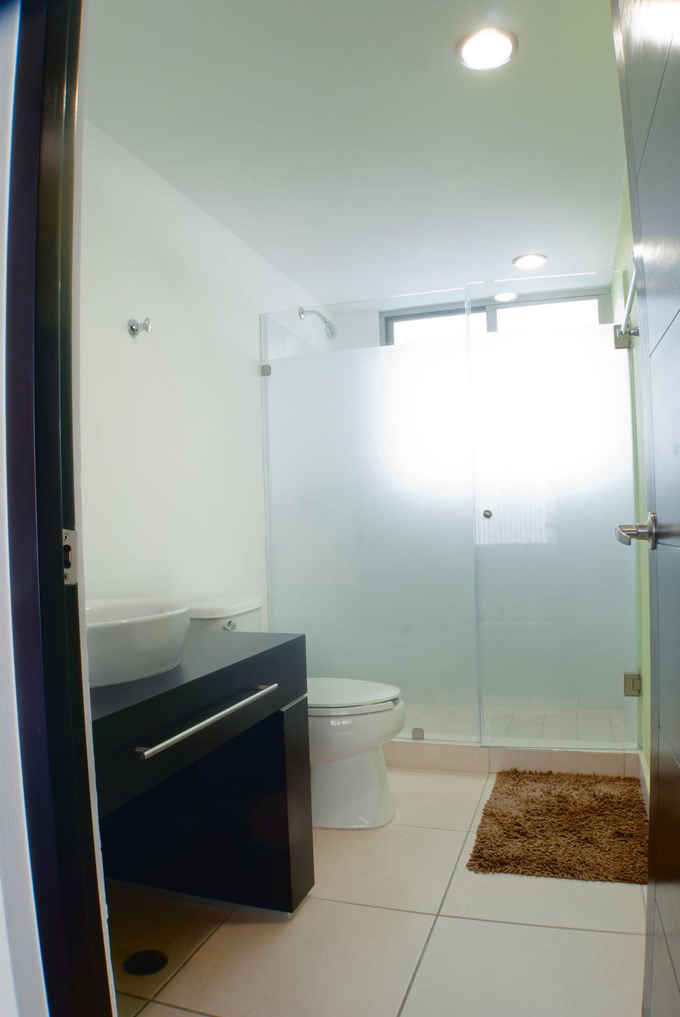 Ramada By Wyndham & 4*