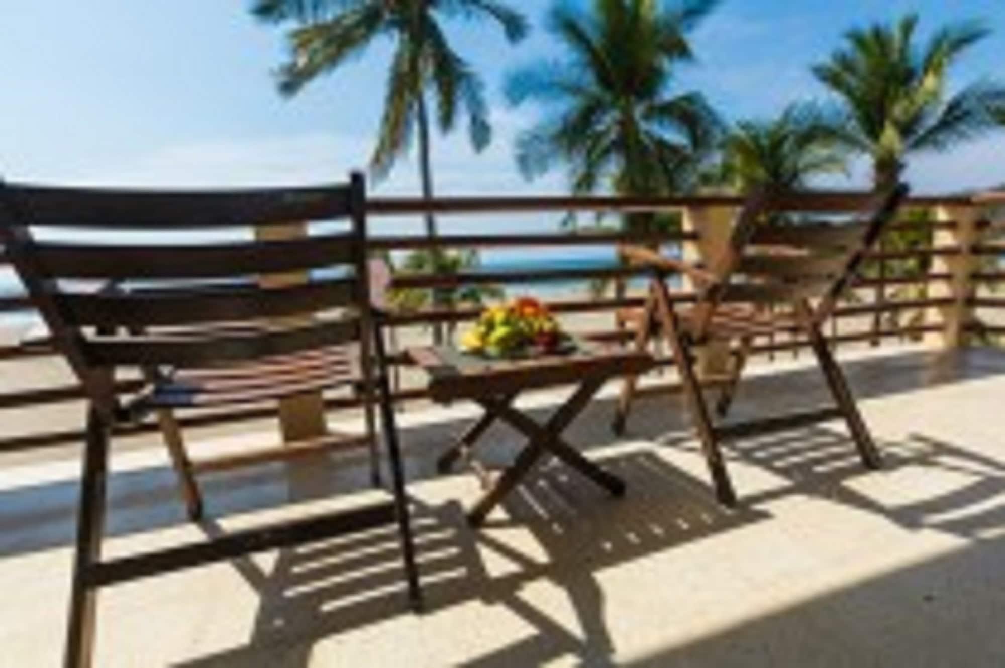 Resort Pierre Mundo Imperial Riviera Diamante 5*