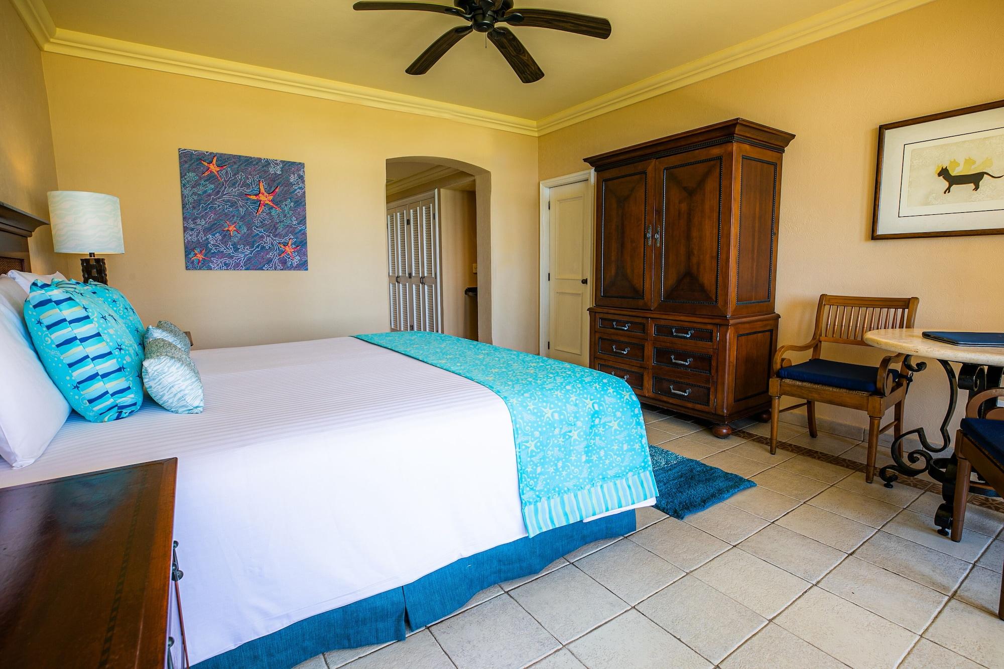 Pierre Mundo Imperial Riviera Diamante Resort