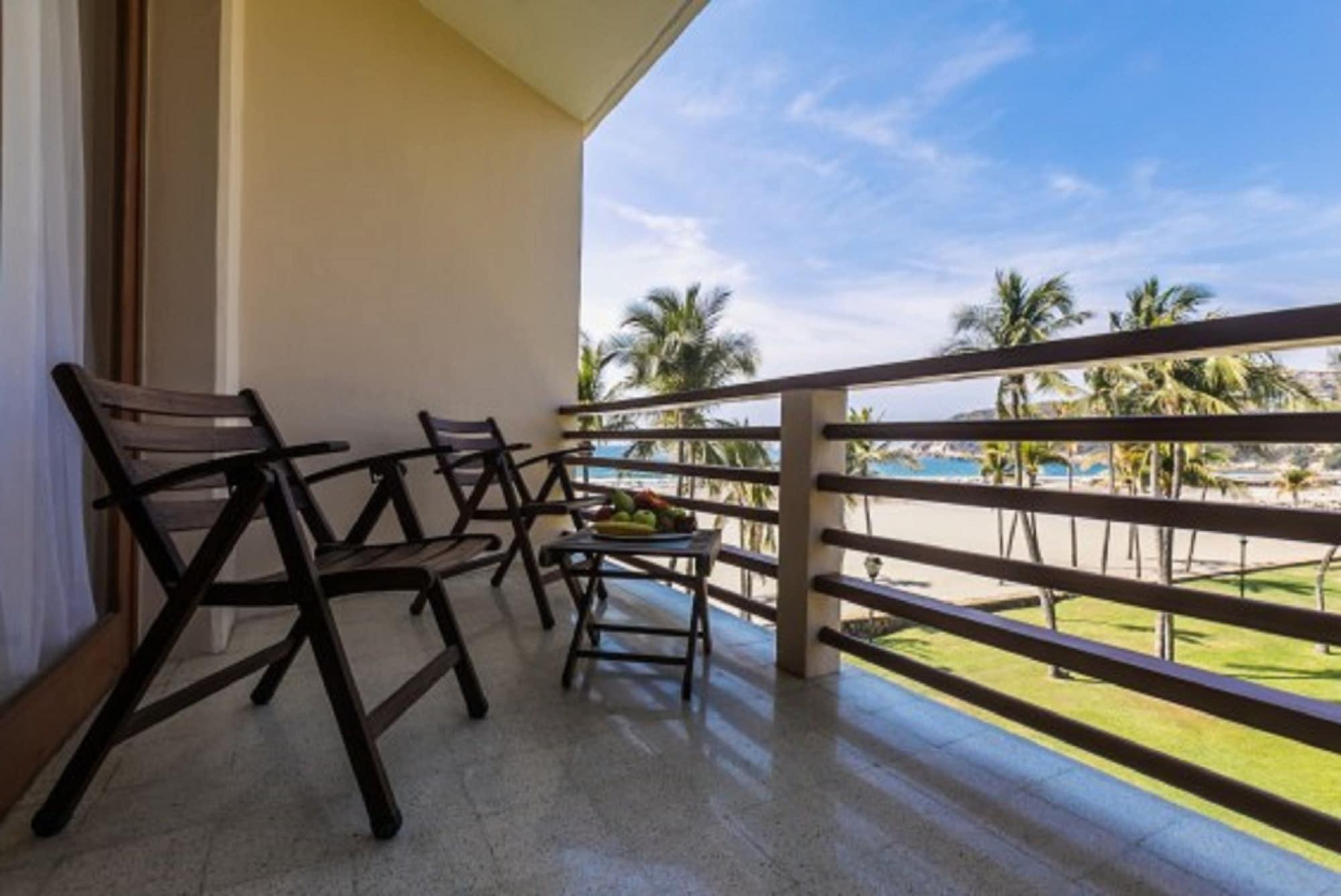 Pierre Mundo Imperial Riviera Diamante Acapulco