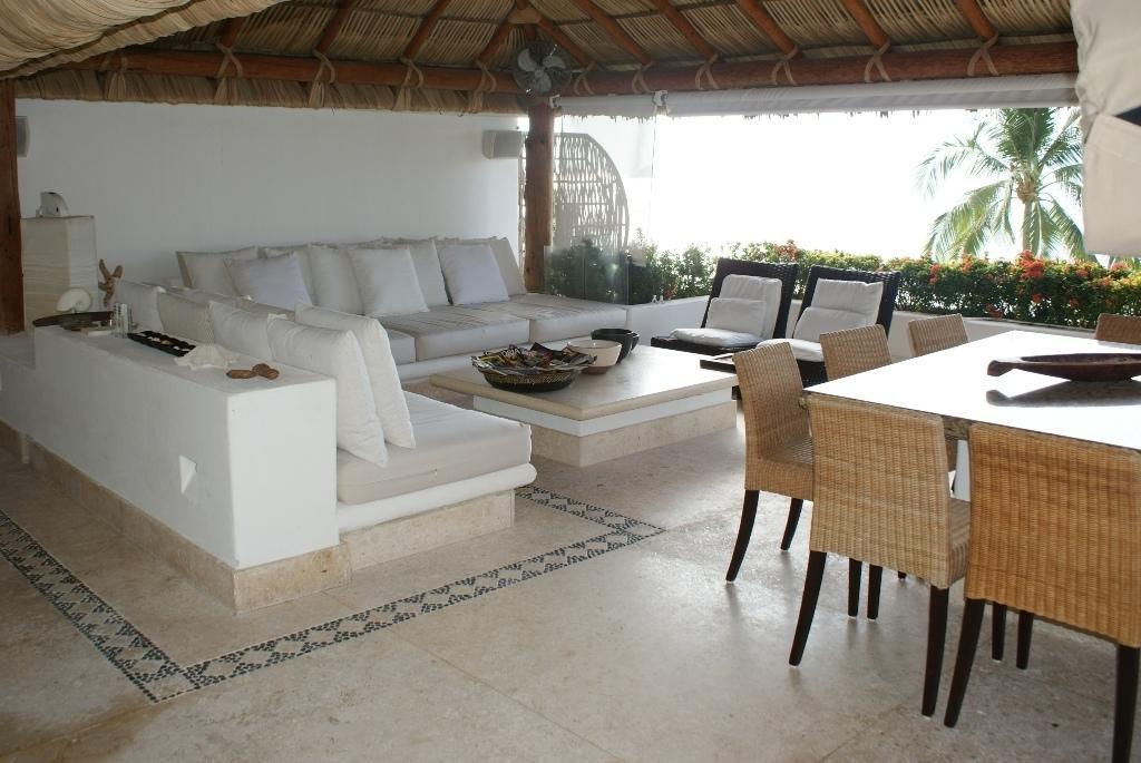 Apartamento Del Sha