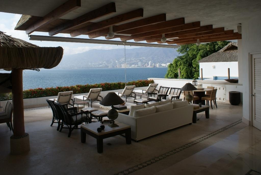 Apartamento Del Sha *