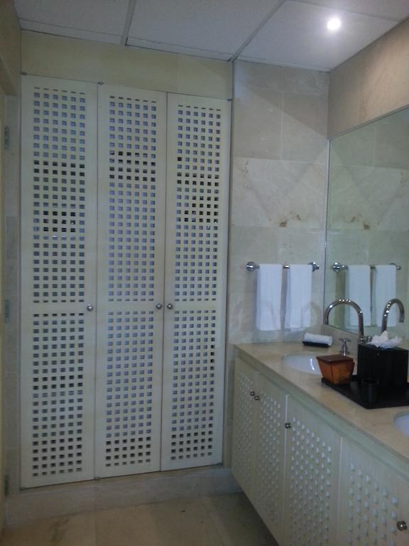 Apartamento Del Sha *