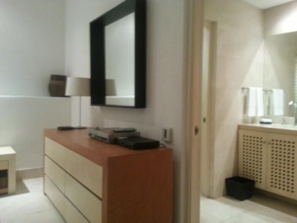 Apartamento Del Sha Acapulco