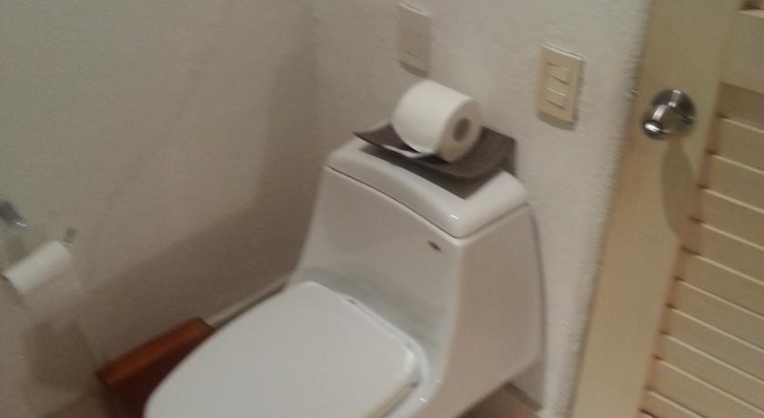 Del Sha Apartamento