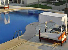 Boutique Del Mar Hotel