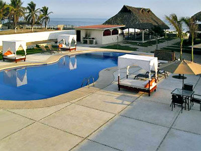 Boutique Del Mar