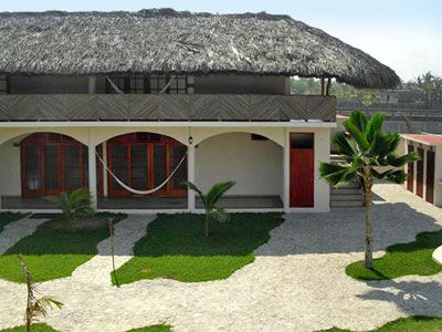 Boutique Del Mar 3* Acapulco