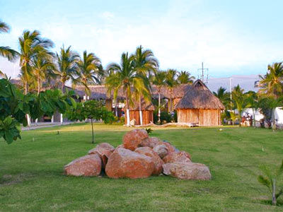 Boutique Del Mar