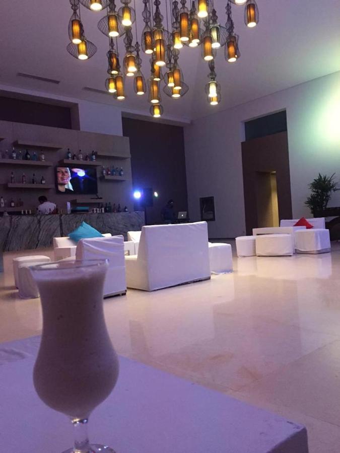 La Isla Residences Grand Cayman *
