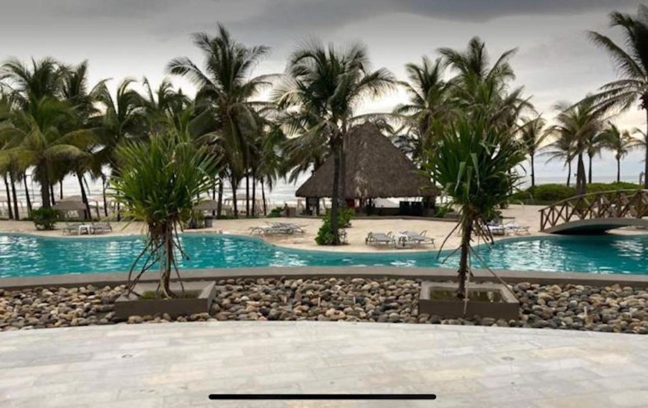 Apartamento La Isla Residences Grand Cayman