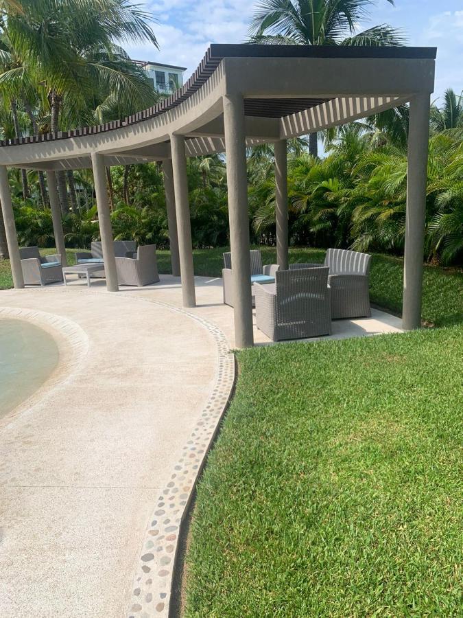 Apartamento La Isla Residences Grand Cayman