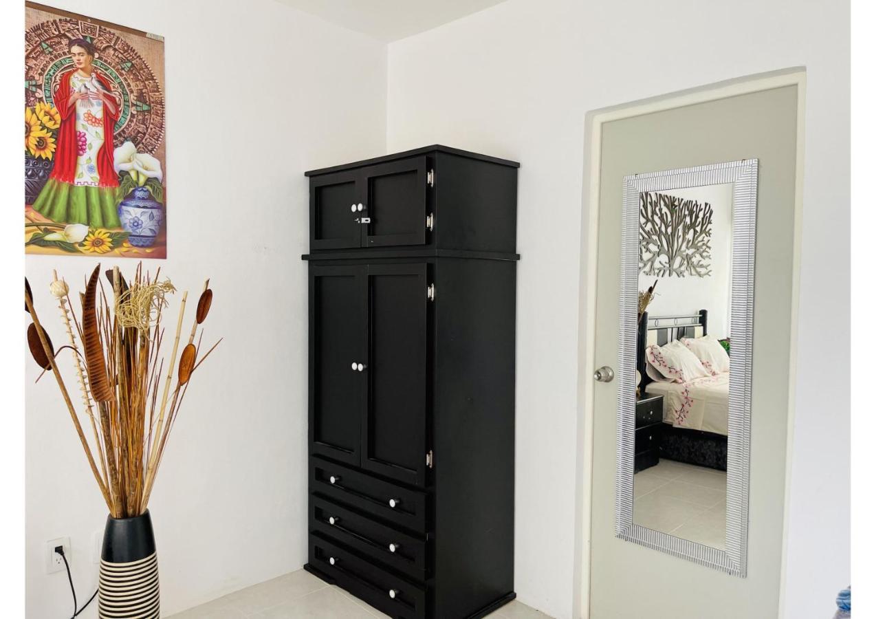 Apartamento Casablanca Grand, La Mejor Vista De *