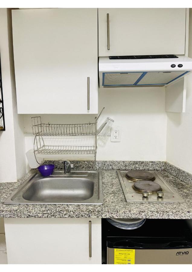 Apartamento Casablanca Grand, La Mejor Vista De