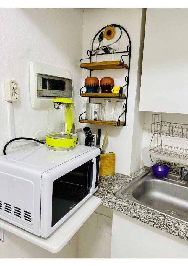 Apartamento Casablanca Grand, La Mejor Vista De *