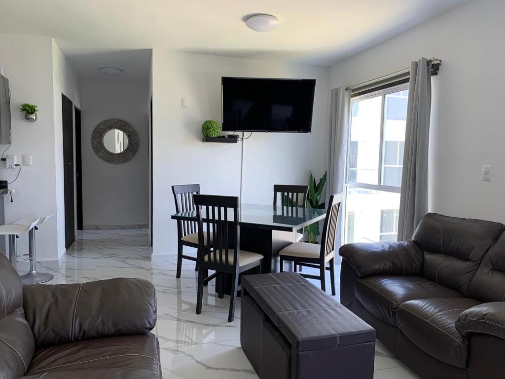 Apartamento Departamento En Diamante