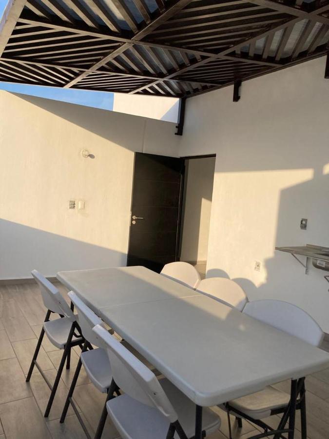 Departamento En Diamante Apartamento