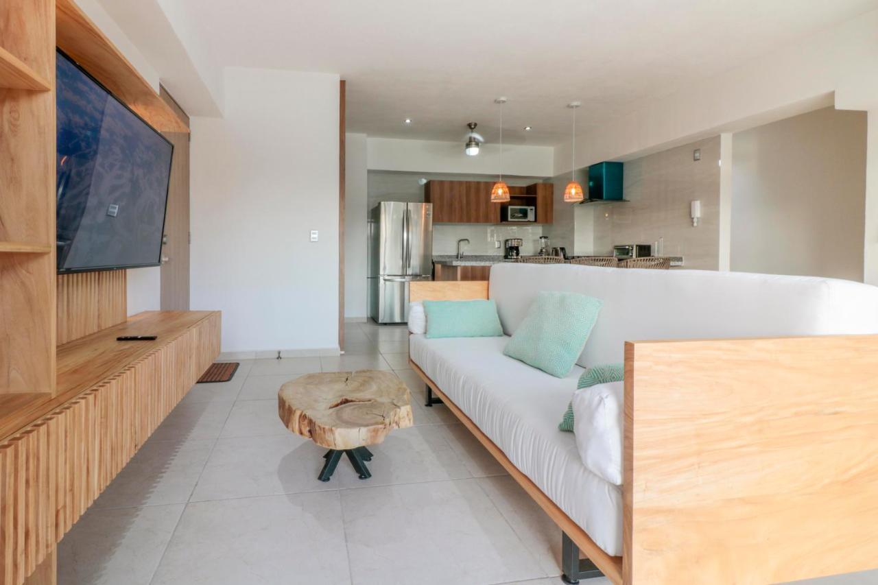 Apartment Hostpal Altamar Diamante Residences