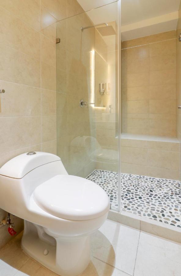 Hostpal Altamar Diamante Residences Apartment