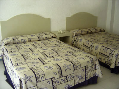 Auto Ritz Hotel