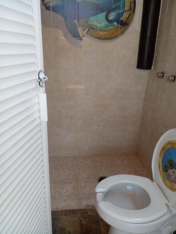 Apartamento Departamento Marina Diamante Xa 6 Personas Acapulco