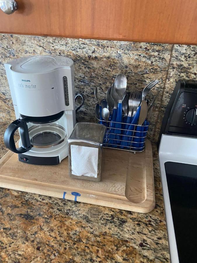 Apartamento Vidanta Mayan Playa Y Albercas Cocinera