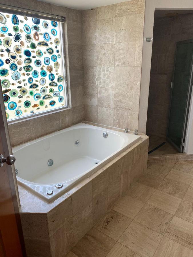 Vidanta Mayan Playa Y Albercas Cocinera Apartamento *