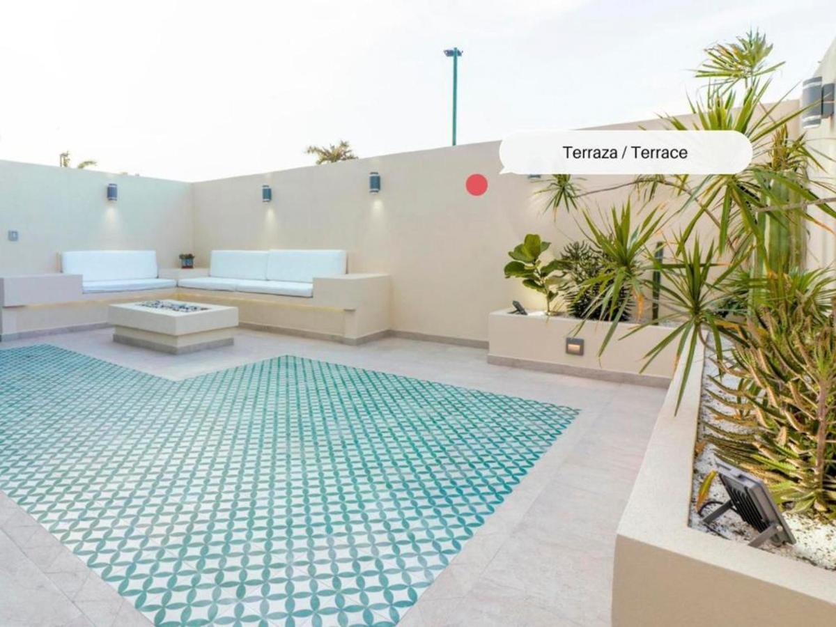 Apartment Hostpal Altamar Diamante Residences *