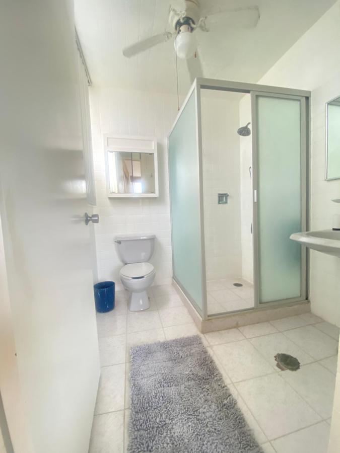 Best Location Steps From The Beach Apartamento *