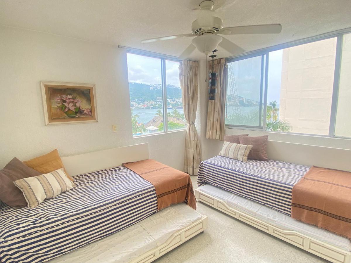 Best Location Steps From The Beach Apartamento *