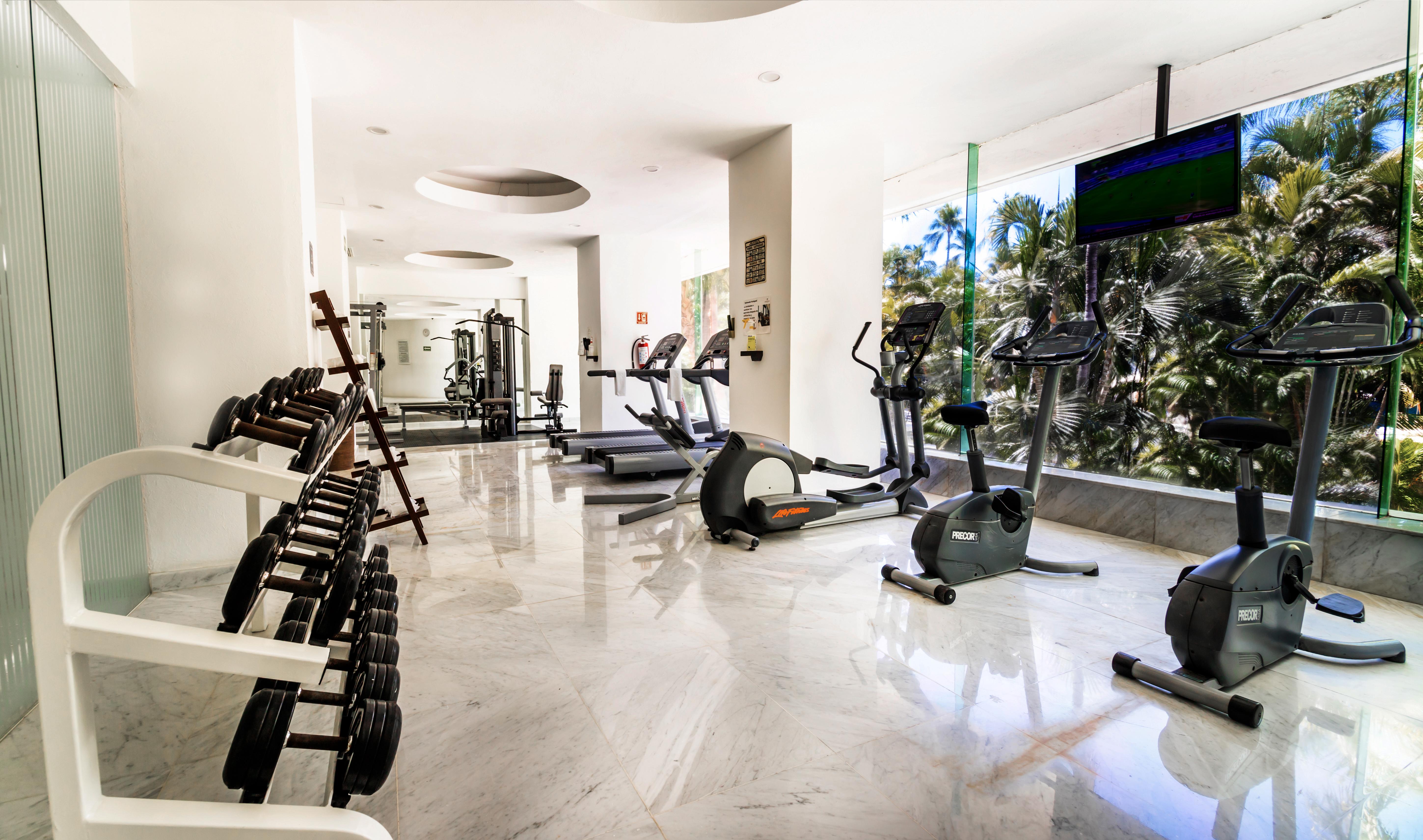 Hotel Emporio 5*