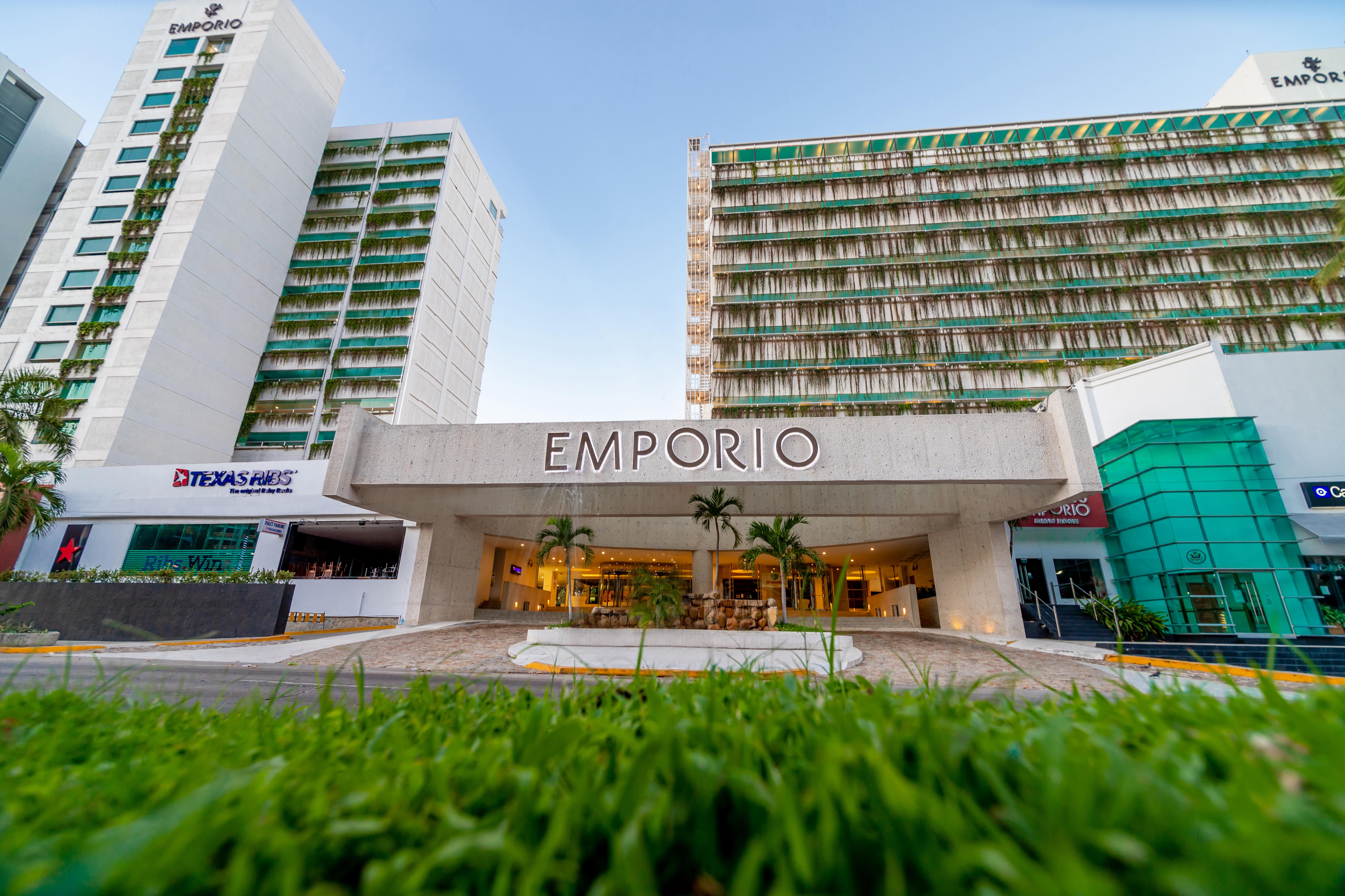 Emporio