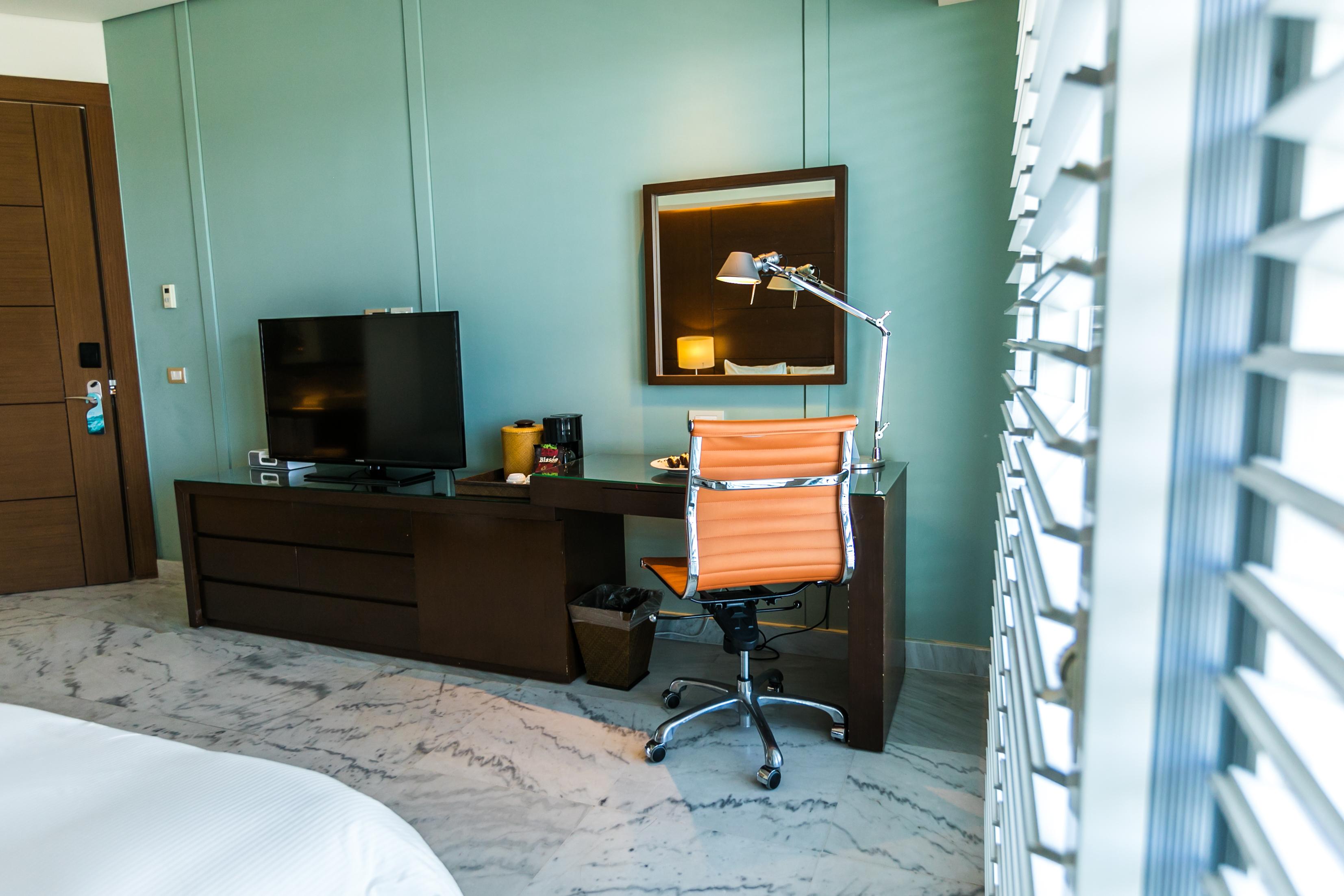 Palacio Mundo Imperial Riviera Diamante 5* Acapulco
