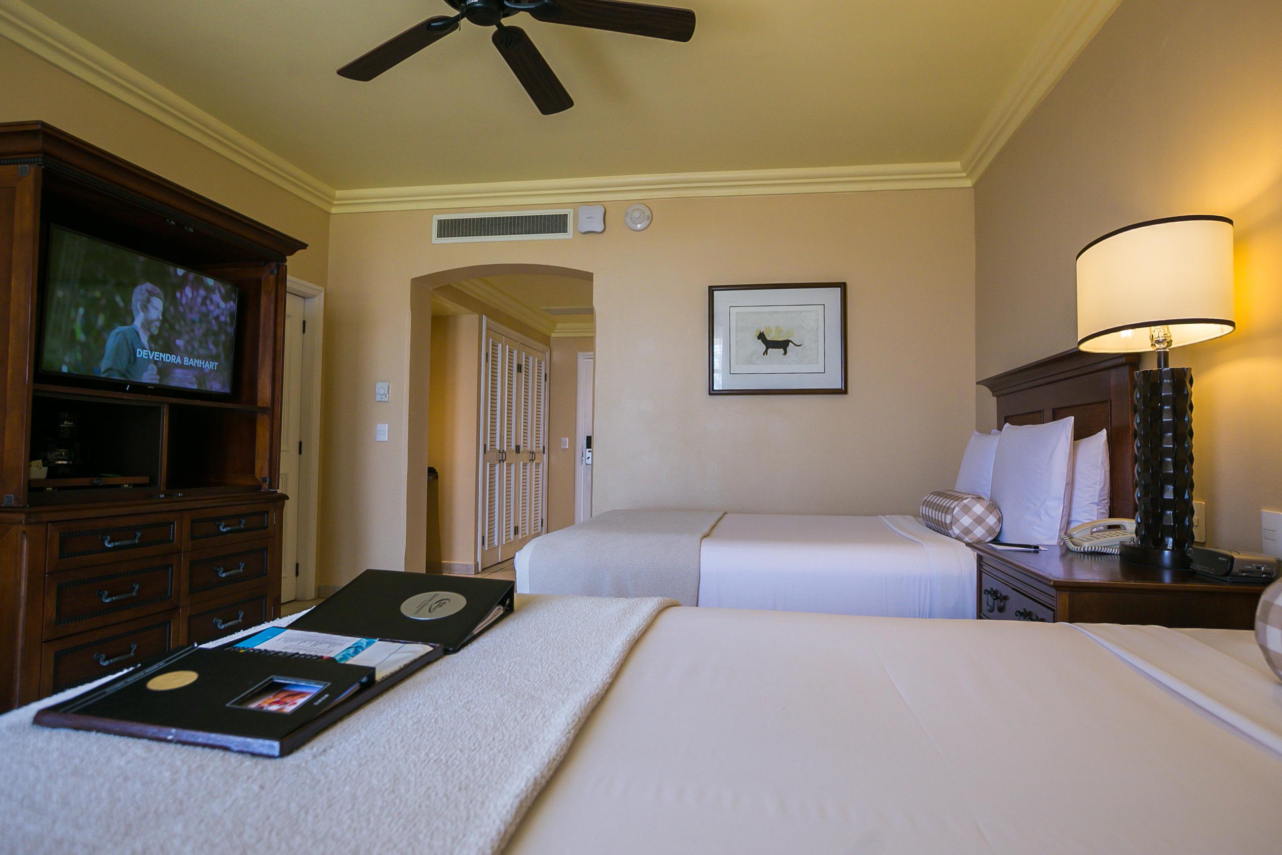 Resort Pierre Mundo Imperial Riviera Diamante 5*