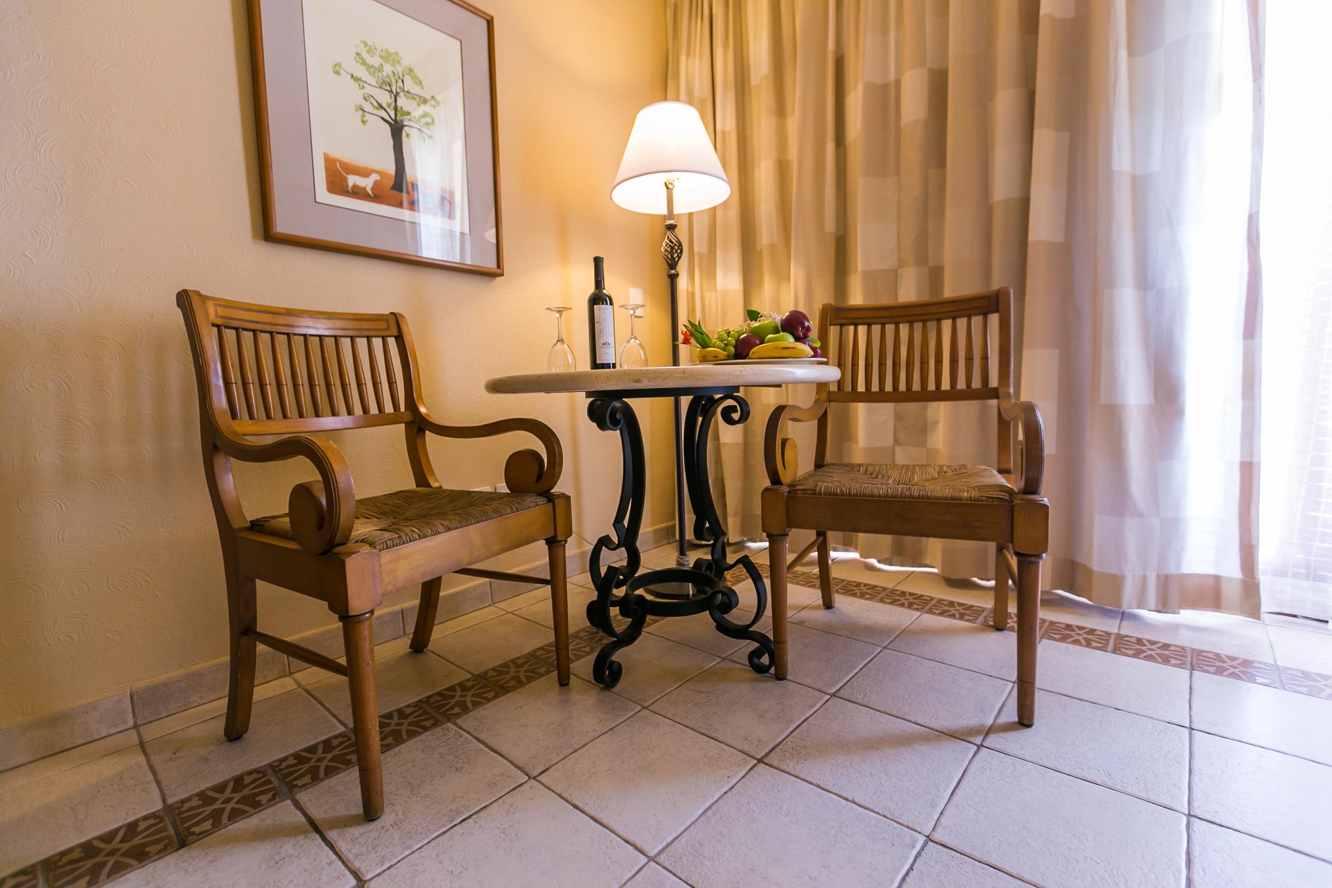 Resort Pierre Mundo Imperial Riviera Diamante 5*