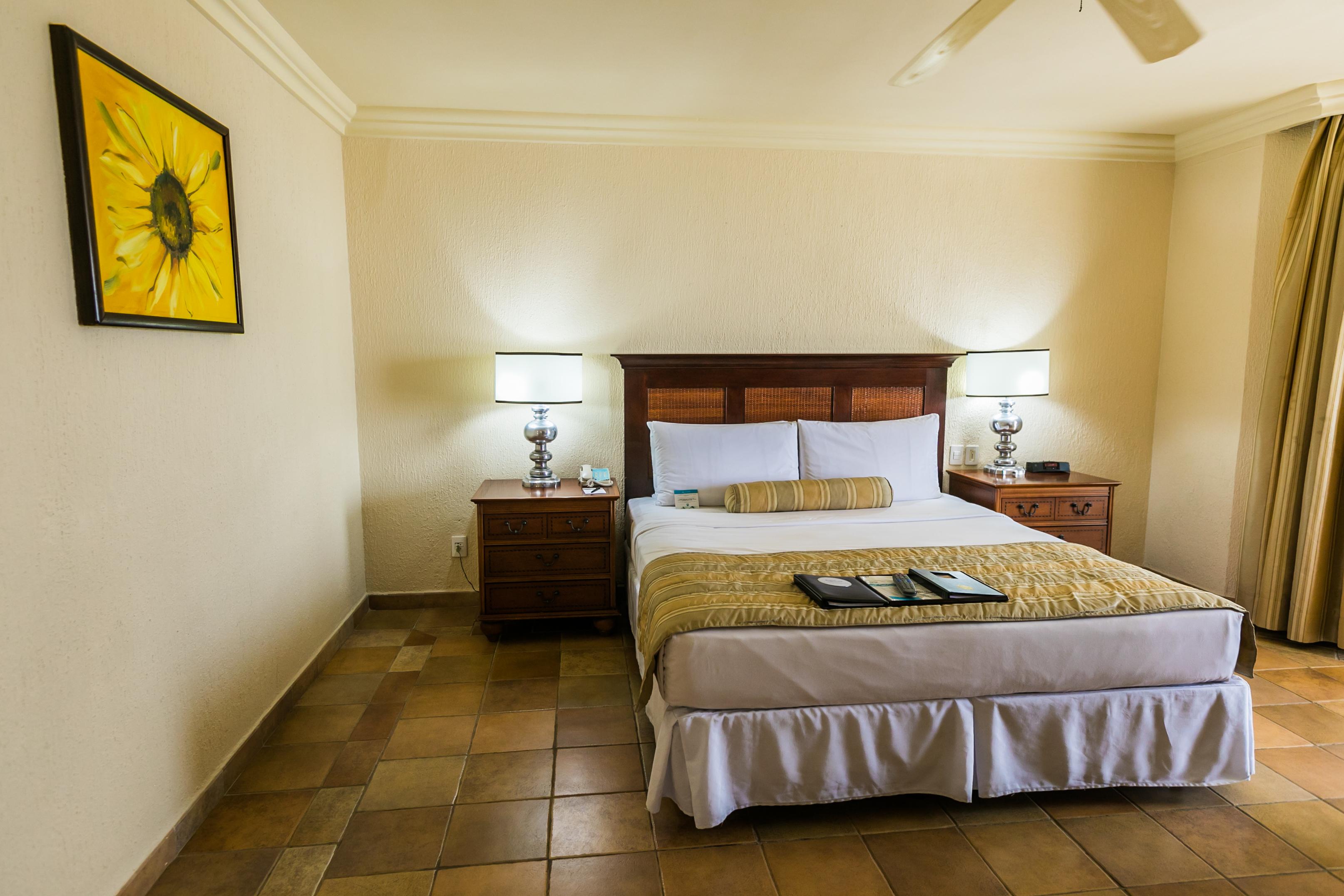 Pierre Mundo Imperial Riviera Diamante Resort