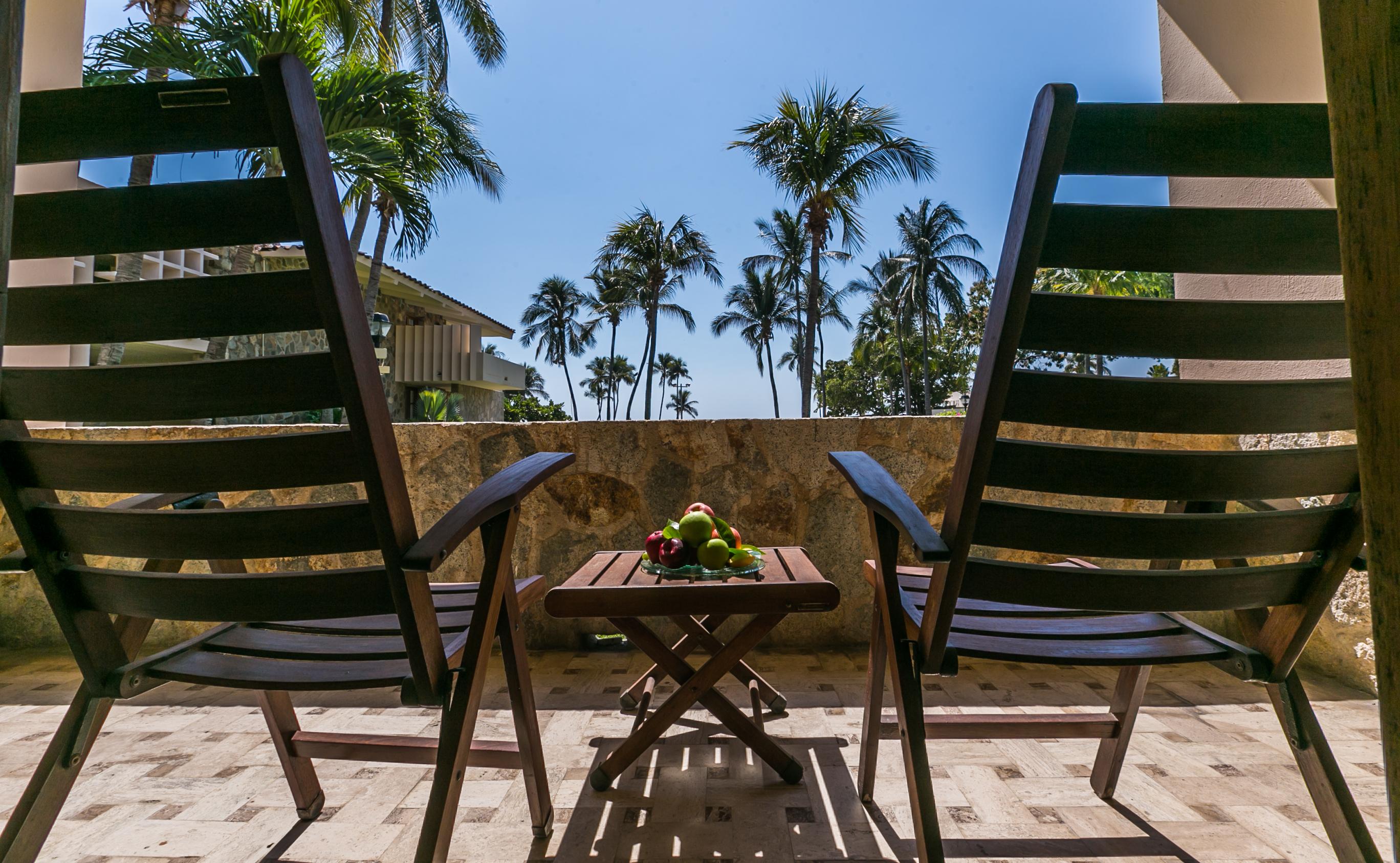 Resort Pierre Mundo Imperial Riviera Diamante Acapulco