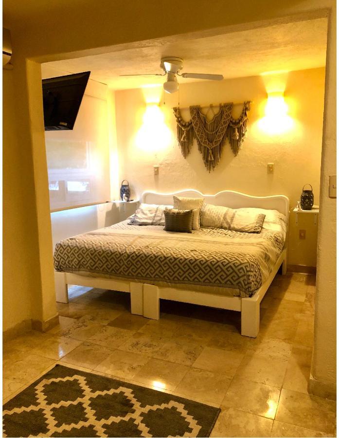 Holiday home Casa Brisassol Diamante *