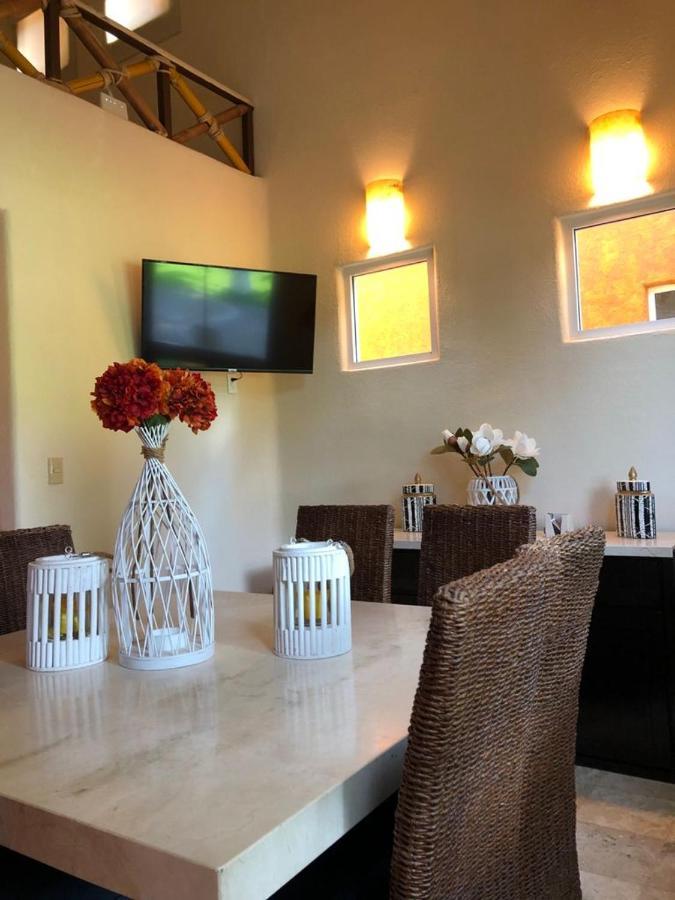 Casa Brisassol Diamante Holiday home *