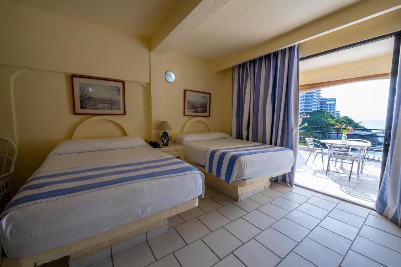 Acamar 4*