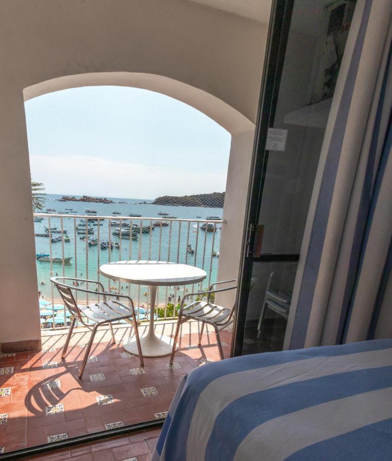 Acamar Hotel 4*